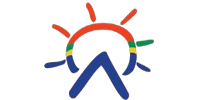 School logo