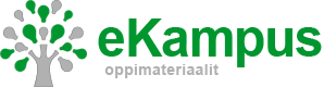 eKokki logo
